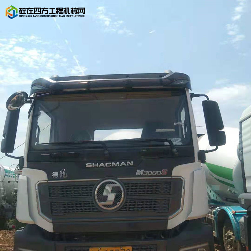 https://images.tongzsf.com/tong/truck_machine/20230711/164acefa058f71.jpg