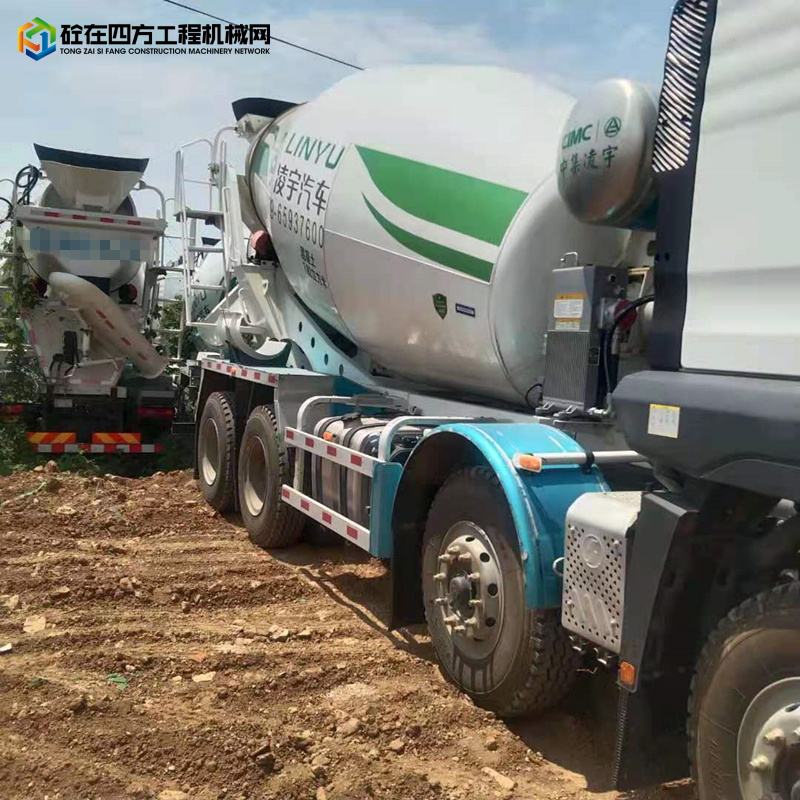 https://images.tongzsf.com/tong/truck_machine/20230711/164acefaa4f8b0.jpg