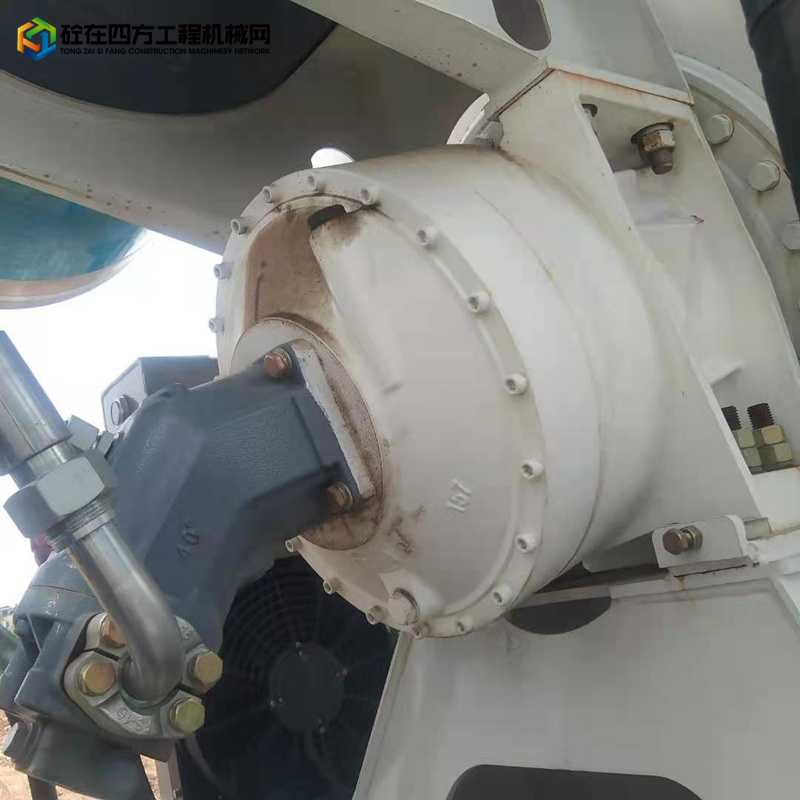 https://images.tongzsf.com/tong/truck_machine/20230711/164acefb402f7c.jpg