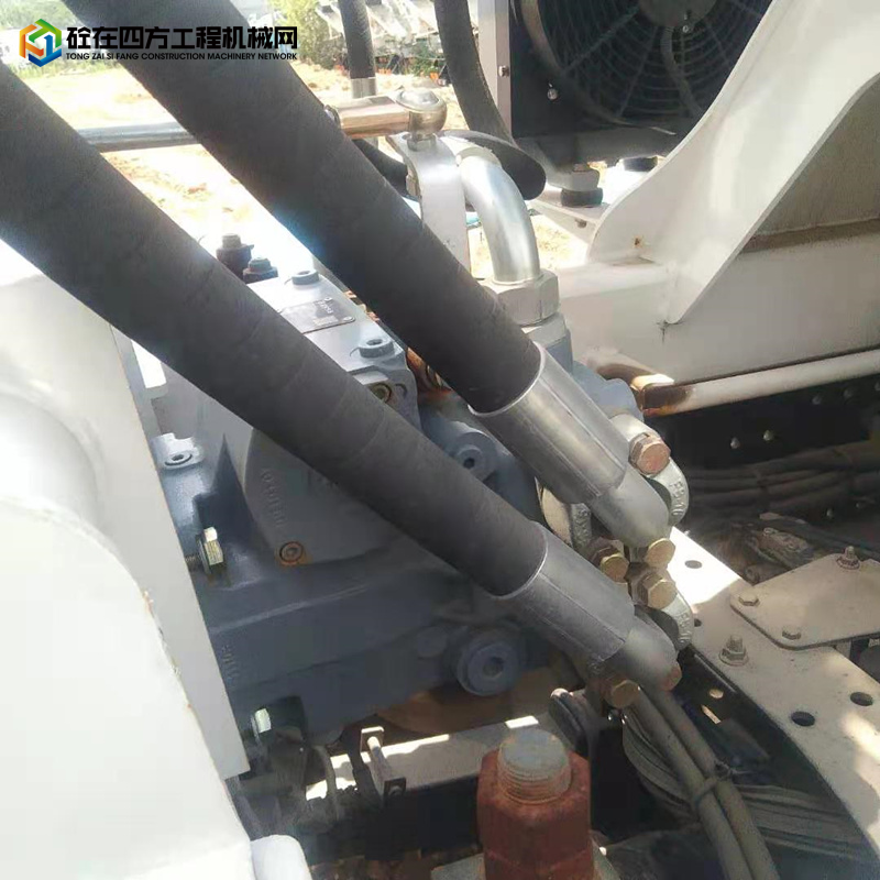 https://images.tongzsf.com/tong/truck_machine/20230711/164acefb7ad046.jpg