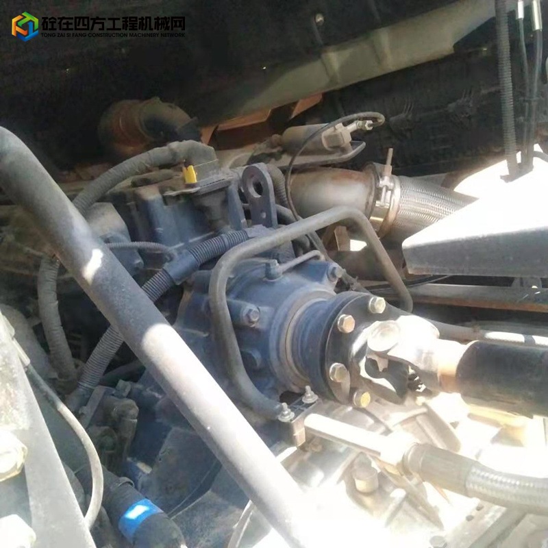 https://images.tongzsf.com/tong/truck_machine/20230711/164acefc63b87c.jpg