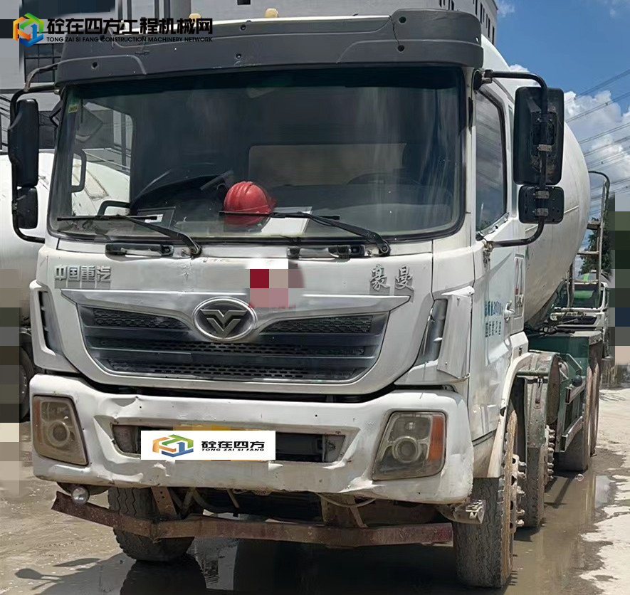 https://images.tongzsf.com/tong/truck_machine/20230711/164acf1e317ac3.jpg