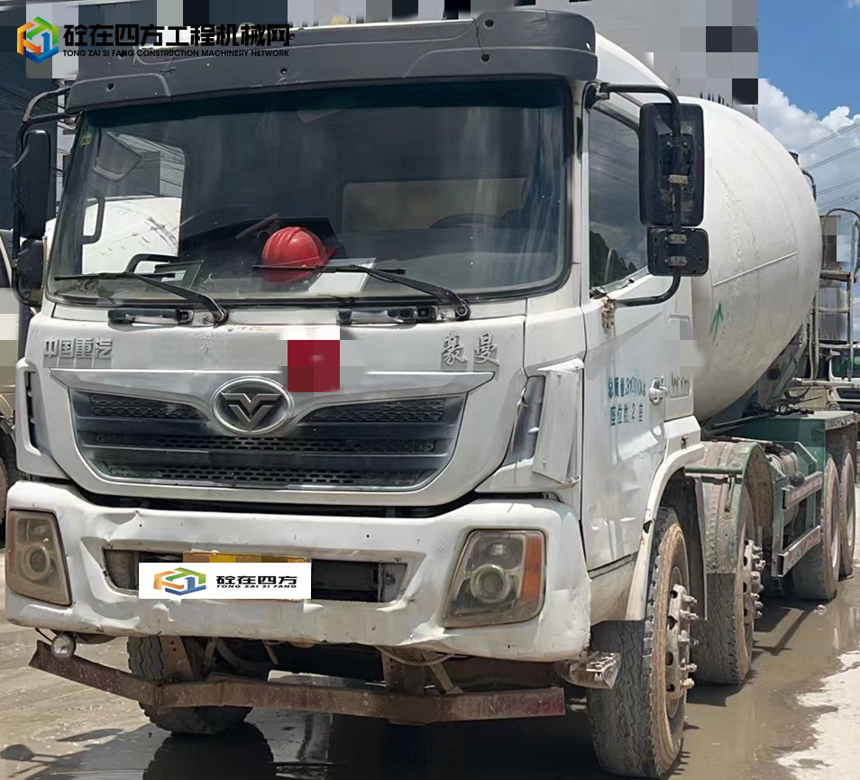https://images.tongzsf.com/tong/truck_machine/20230711/164acf1ea7c155.jpg