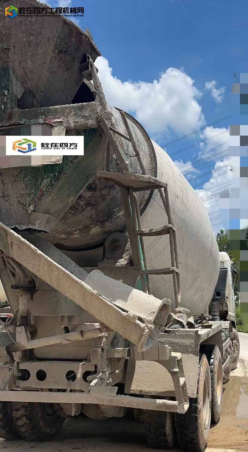 https://images.tongzsf.com/tong/truck_machine/20230711/164acf1fec9022.jpg