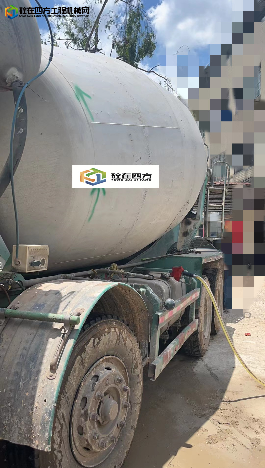 https://images.tongzsf.com/tong/truck_machine/20230711/164acf201aede2.jpg