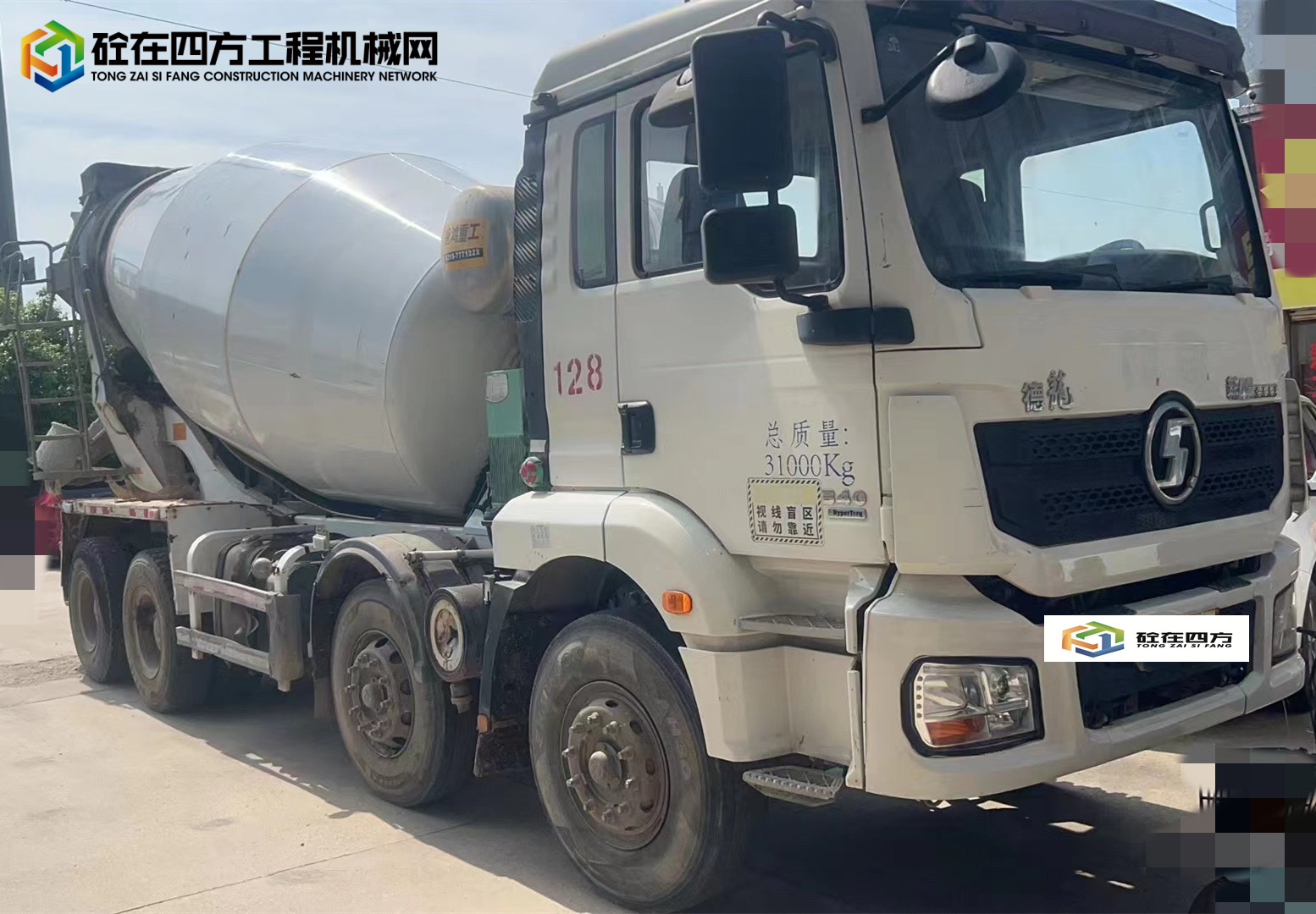 https://images.tongzsf.com/tong/truck_machine/20230711/164acf4954b8ff.jpg
