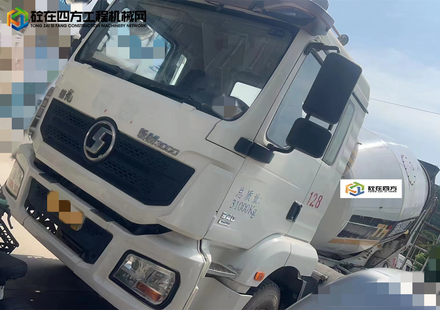 https://images.tongzsf.com/tong/truck_machine/20230711/164acf49d0d5b7.jpg