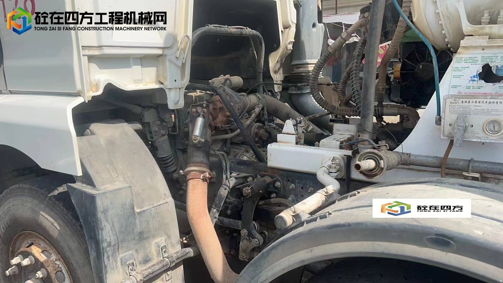 https://images.tongzsf.com/tong/truck_machine/20230711/164acf4a4eb8e9.jpg