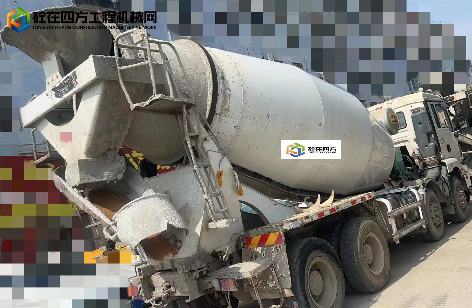 https://images.tongzsf.com/tong/truck_machine/20230711/164acf4a913969.jpg