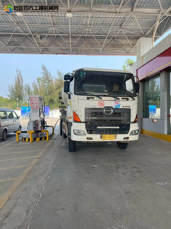 https://images.tongzsf.com/tong/truck_machine/20230711/164acfe2843ea4.jpg