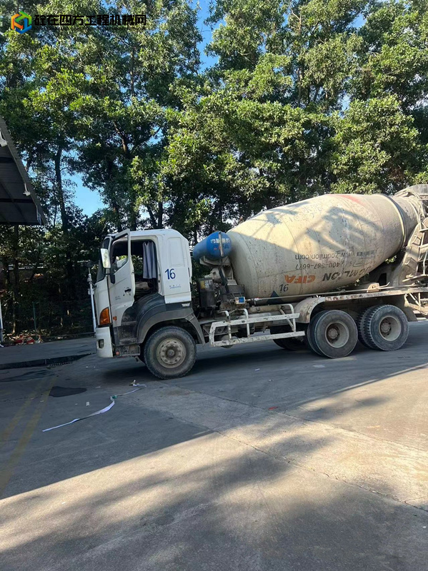 https://images.tongzsf.com/tong/truck_machine/20230711/164acfe2b8c817.jpg