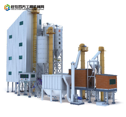 https://images.tongzsf.com/tong/truck_machine/20230711/164ad0bf7ea6ed.jpg