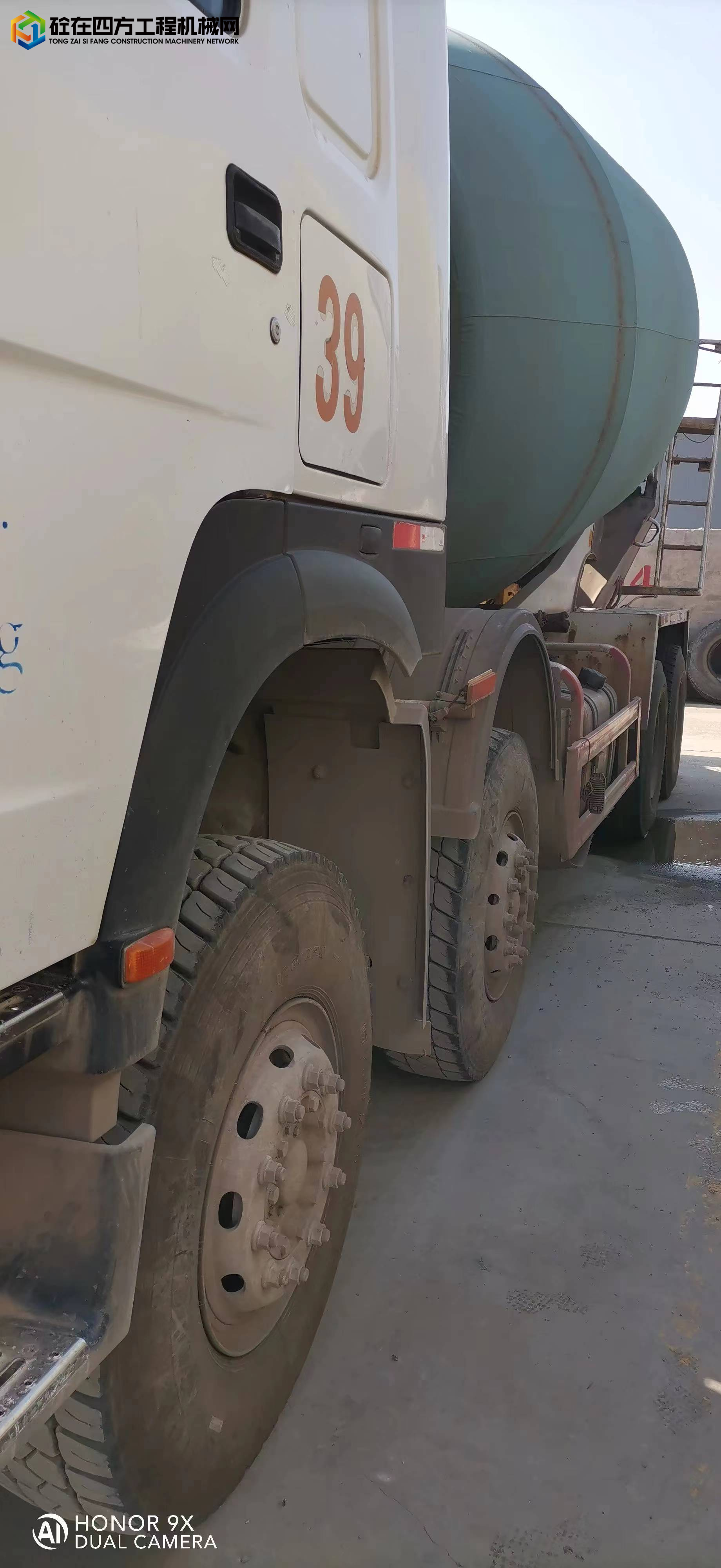 https://images.tongzsf.com/tong/truck_machine/20230712/164ae01684023c.jpg
