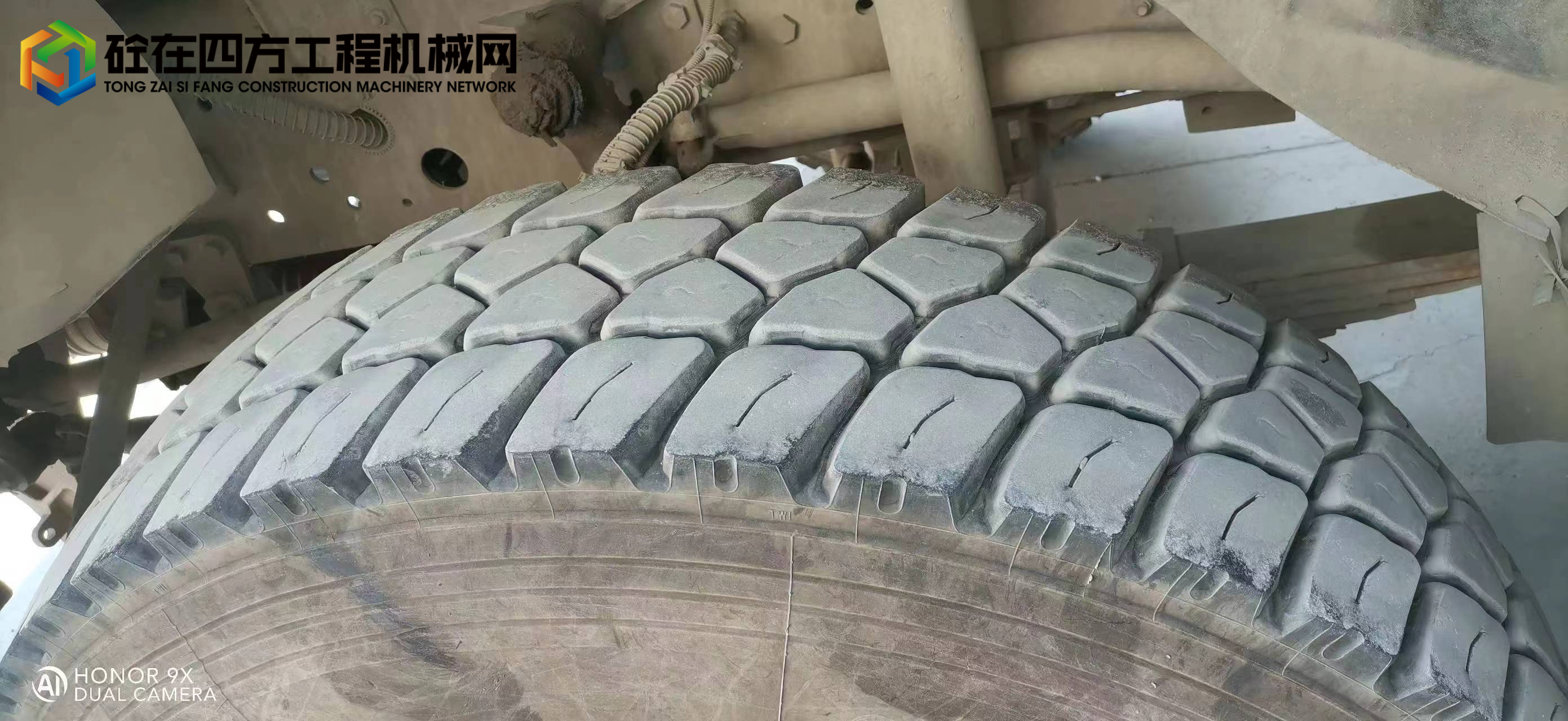 https://images.tongzsf.com/tong/truck_machine/20230712/164ae020c5bc24.jpg
