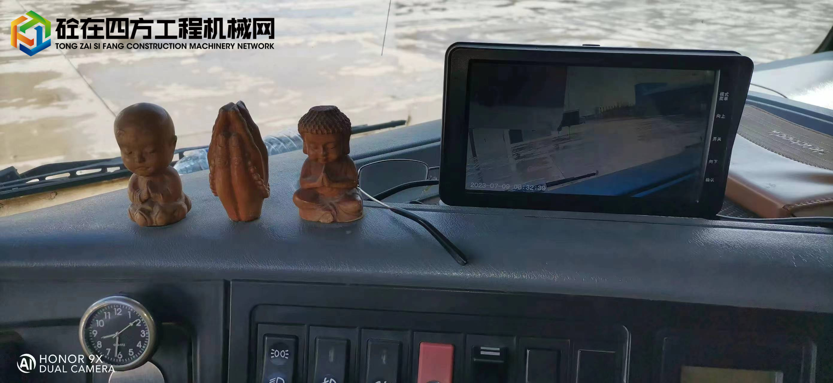 https://images.tongzsf.com/tong/truck_machine/20230712/164ae021d2329e.jpg