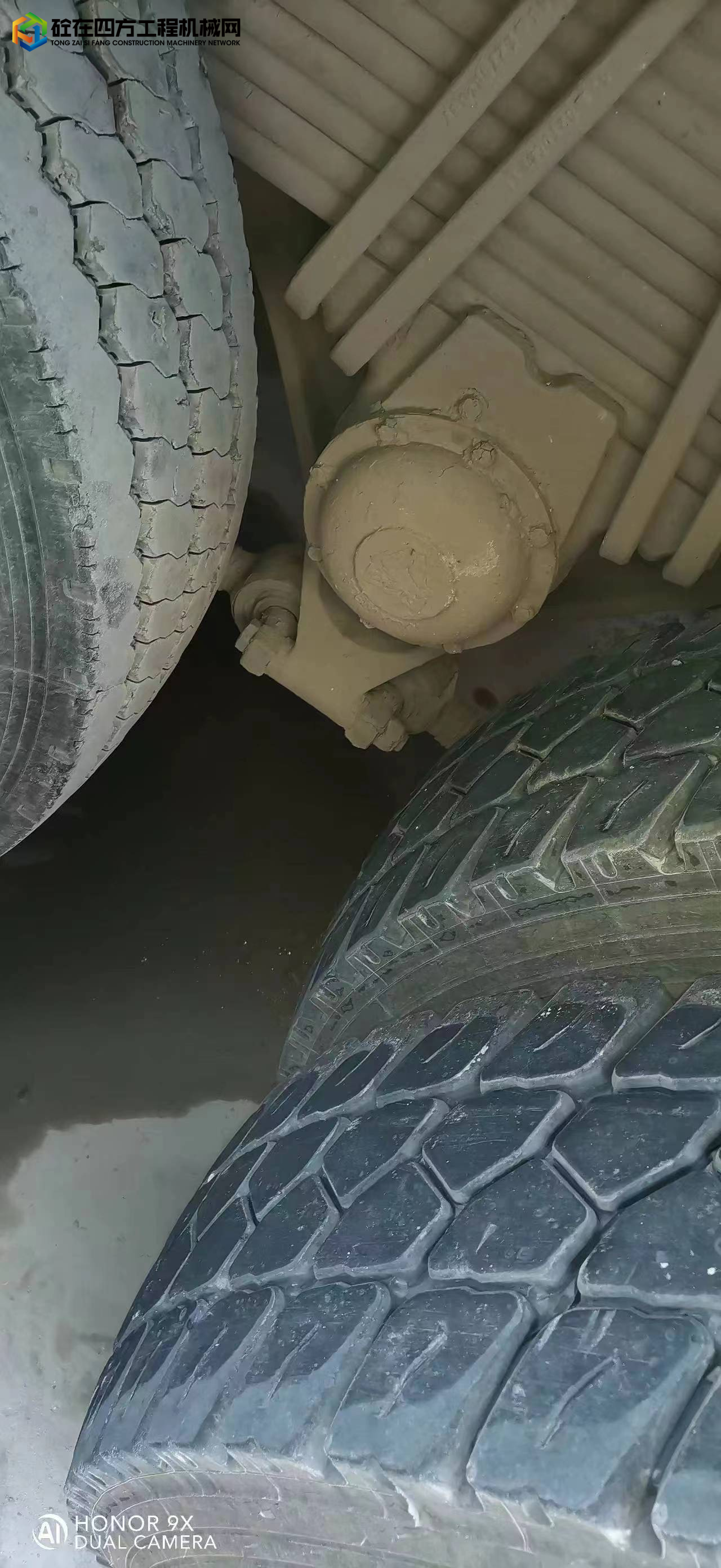 https://images.tongzsf.com/tong/truck_machine/20230712/164ae02296862f.jpg