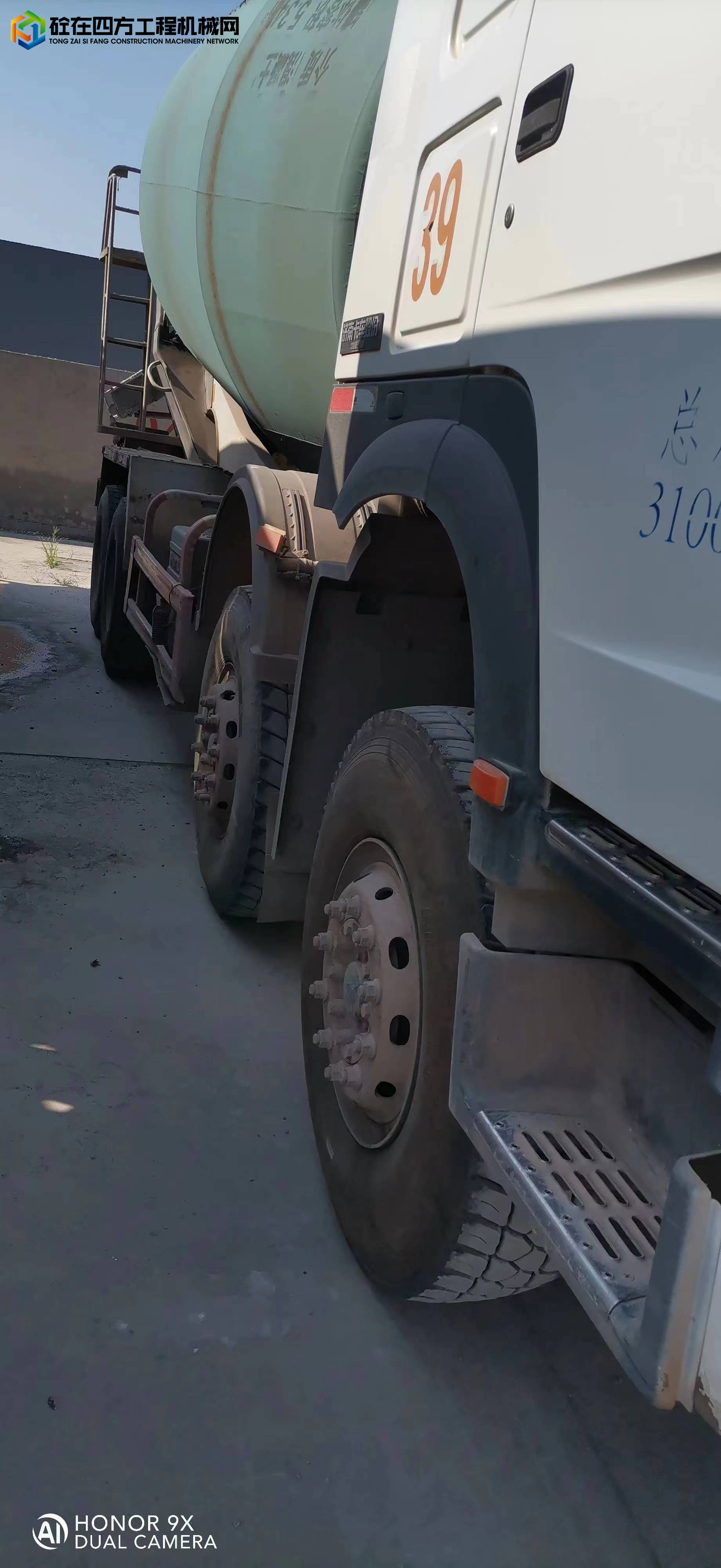 https://images.tongzsf.com/tong/truck_machine/20230712/164ae023ee68bb.jpg