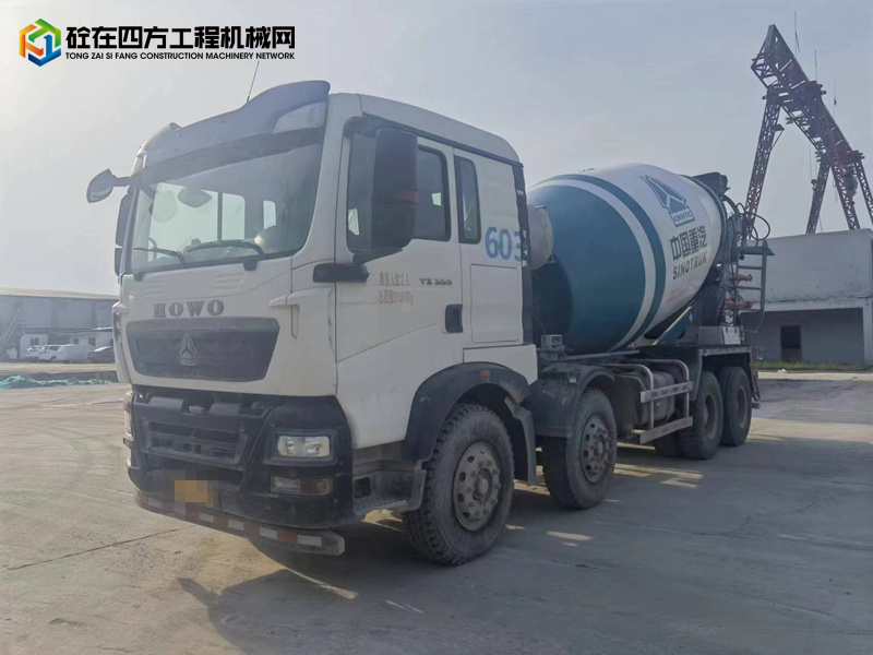 https://images.tongzsf.com/tong/truck_machine/20230712/164ae090f5ffcc.jpg