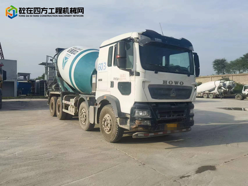 https://images.tongzsf.com/tong/truck_machine/20230712/164ae09126c60a.jpg