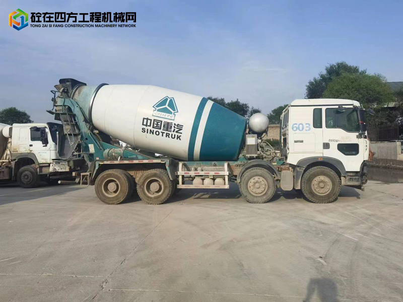 https://images.tongzsf.com/tong/truck_machine/20230712/164ae09153b08e.jpg