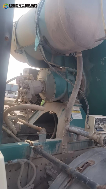 https://images.tongzsf.com/tong/truck_machine/20230712/164ae0917ae768.jpg