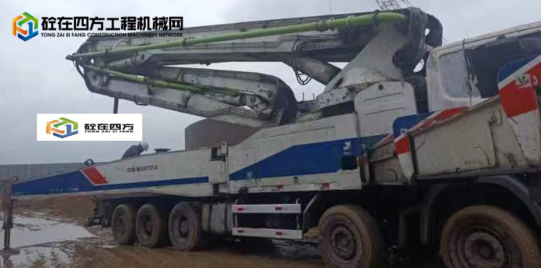 https://images.tongzsf.com/tong/truck_machine/20230712/164ae0e6fea984.jpg