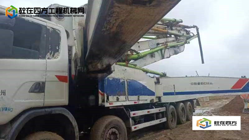 https://images.tongzsf.com/tong/truck_machine/20230712/164ae0e706eeaa.jpg