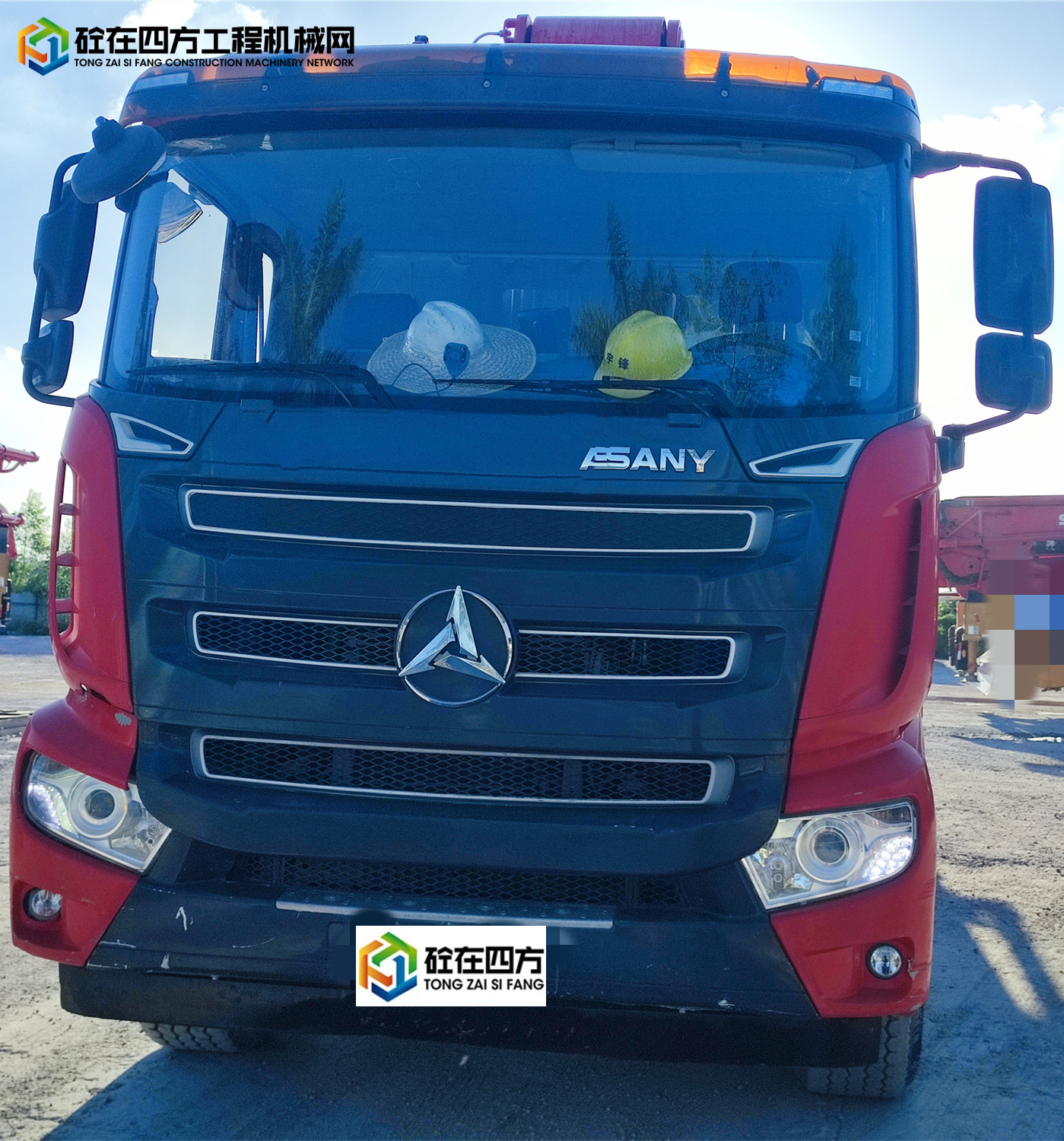 https://images.tongzsf.com/tong/truck_machine/20230712/164ae1cab51dd4.jpg
