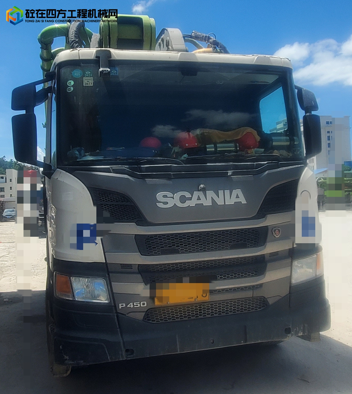 https://images.tongzsf.com/tong/truck_machine/20230712/164ae2ff45c244.jpg