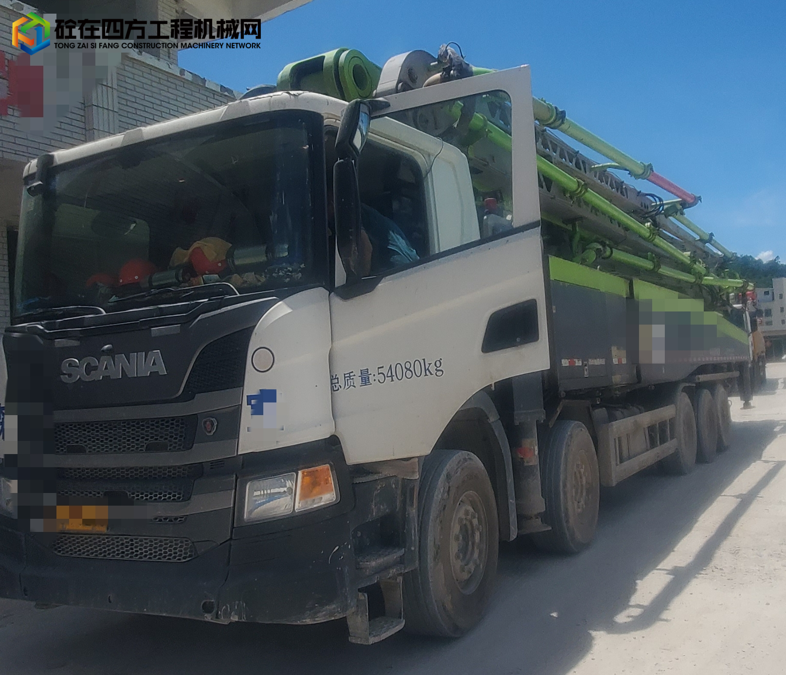 https://images.tongzsf.com/tong/truck_machine/20230712/164ae2ffd4be2a.jpg