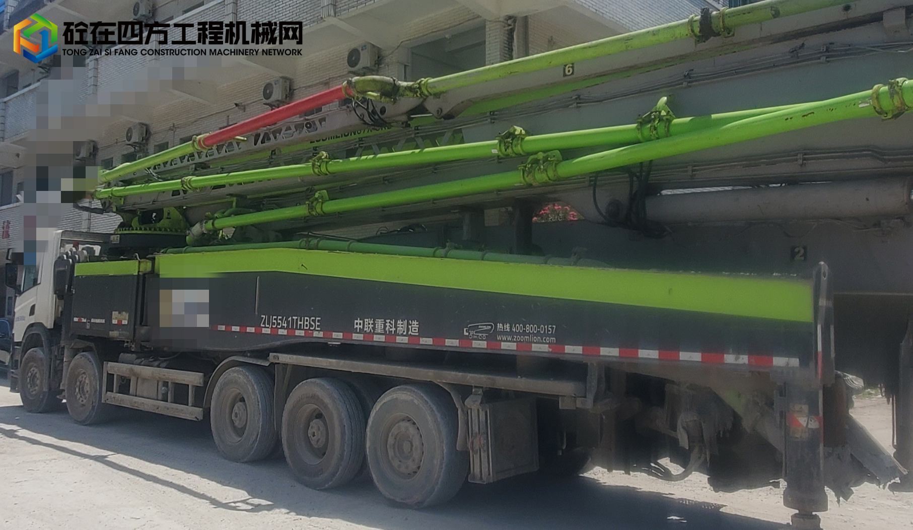 https://images.tongzsf.com/tong/truck_machine/20230712/164ae3008211f0.jpg