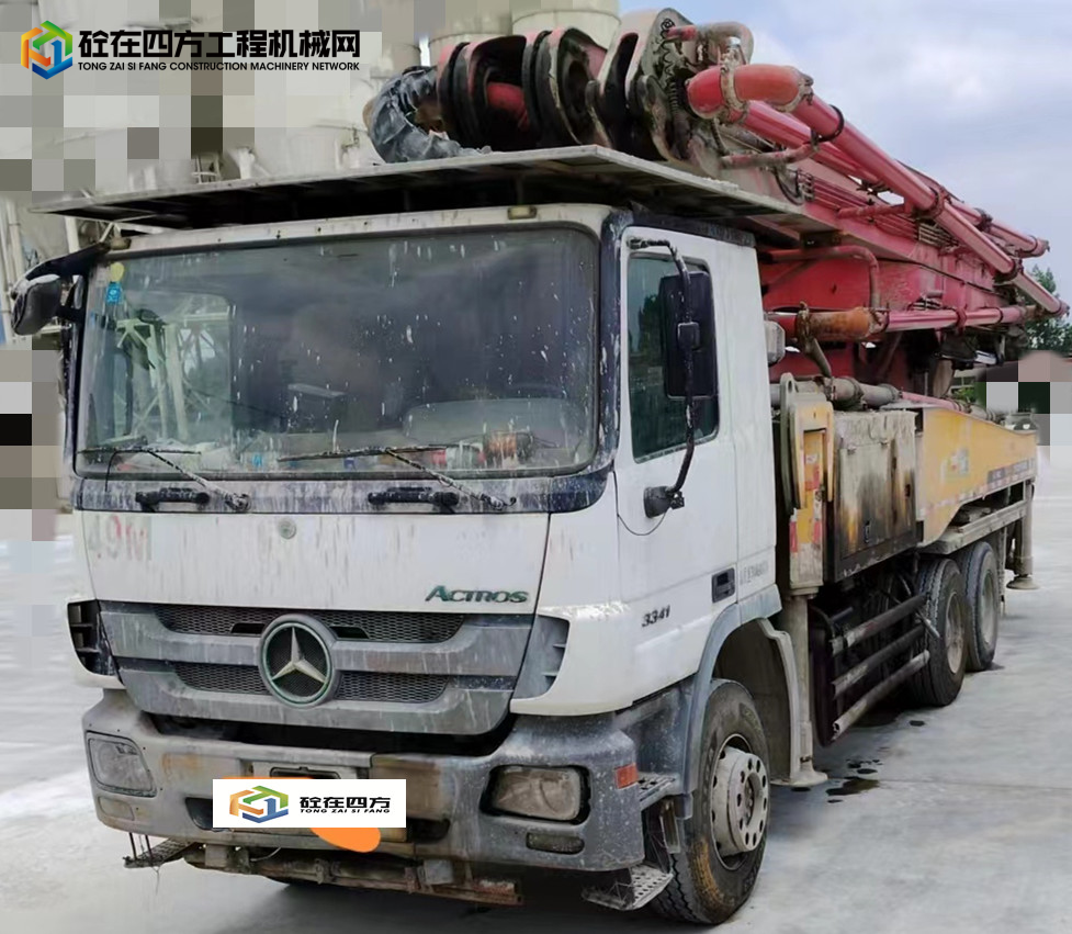 https://images.tongzsf.com/tong/truck_machine/20230712/164ae4524c00cd.jpg