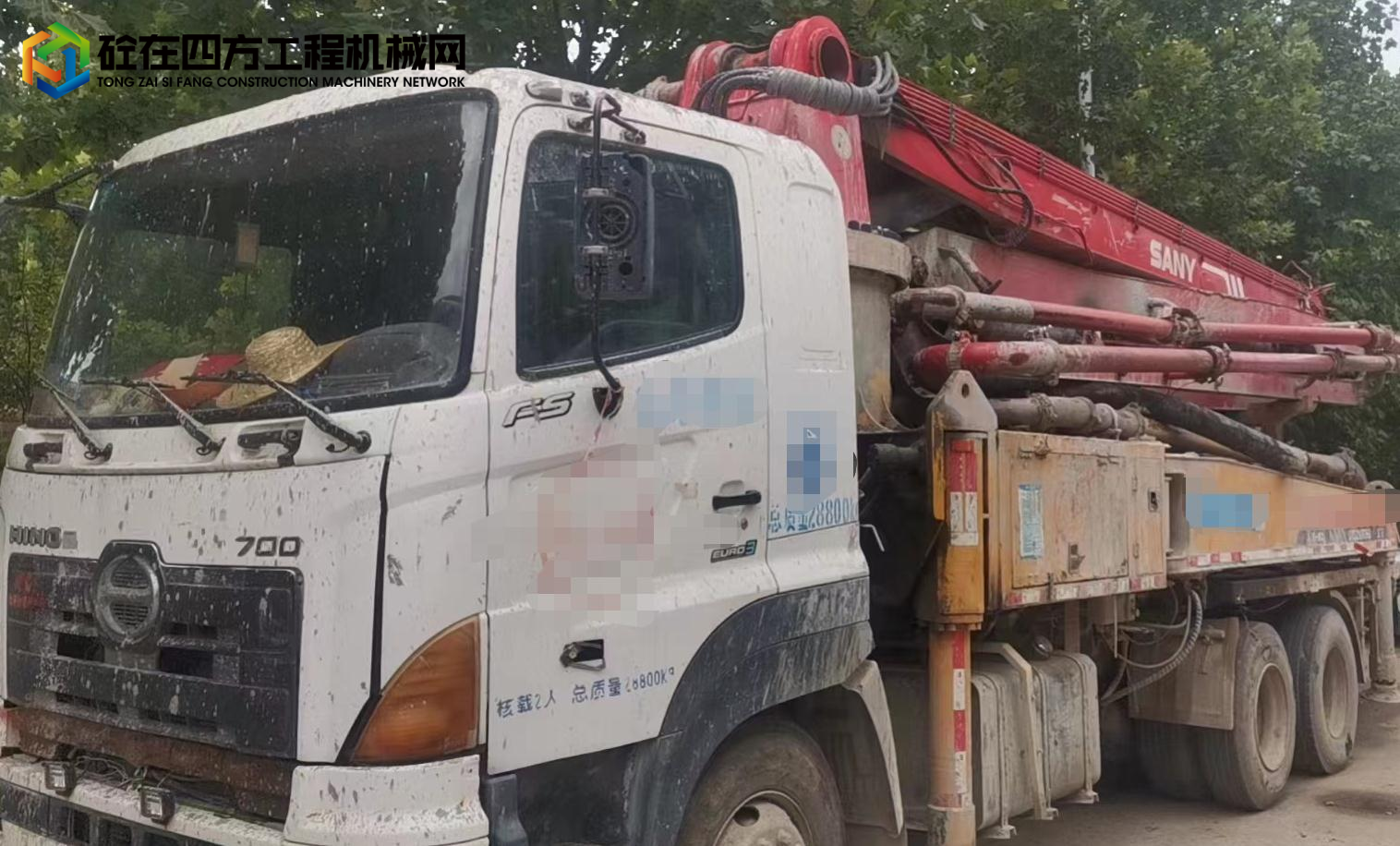 https://images.tongzsf.com/tong/truck_machine/20230712/164ae50718586b.jpg