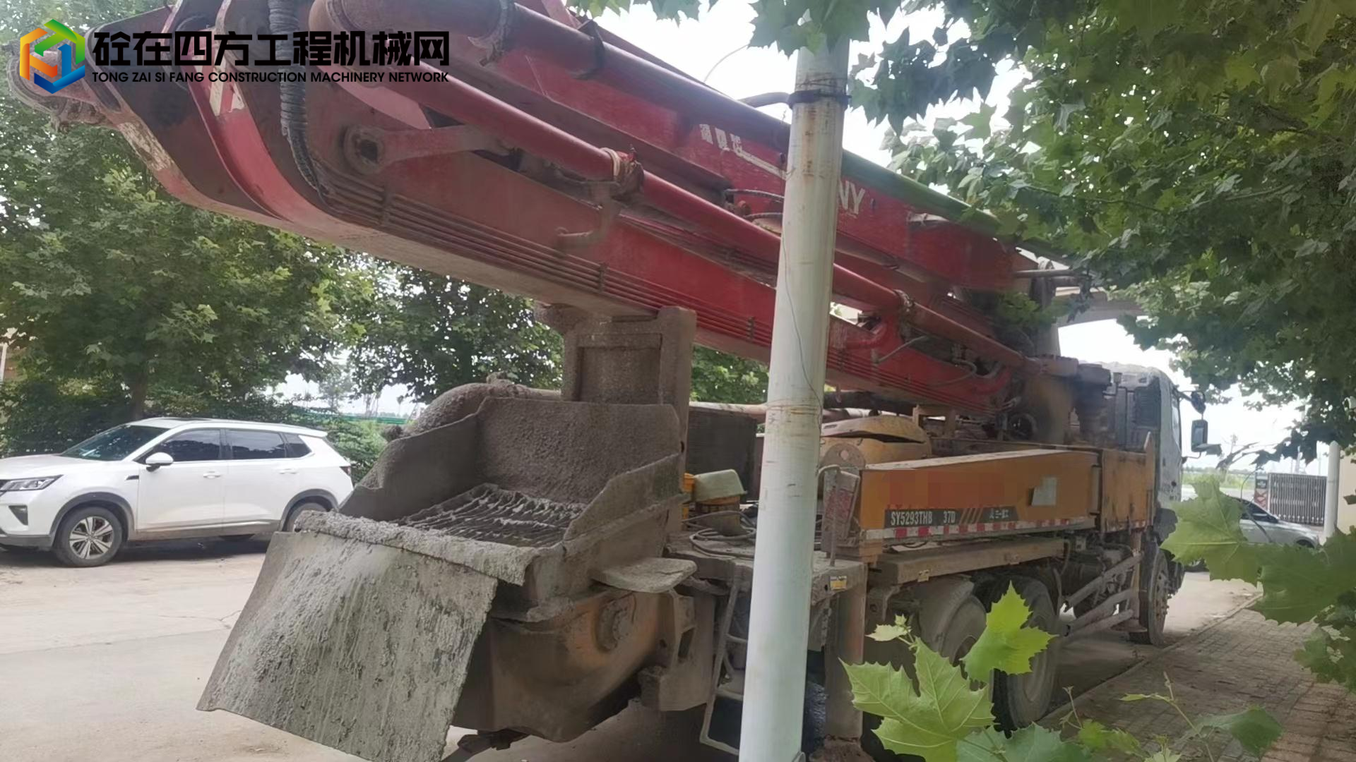 https://images.tongzsf.com/tong/truck_machine/20230712/164ae508600244.jpg