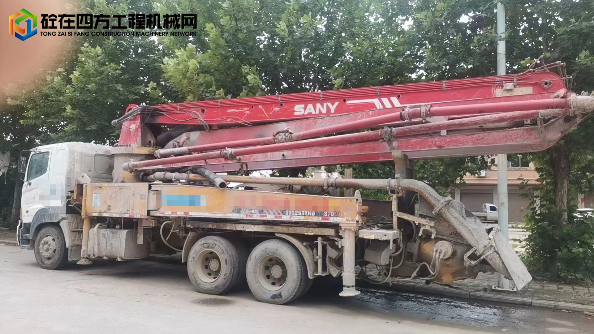 https://images.tongzsf.com/tong/truck_machine/20230712/164ae508a12d5f.jpg