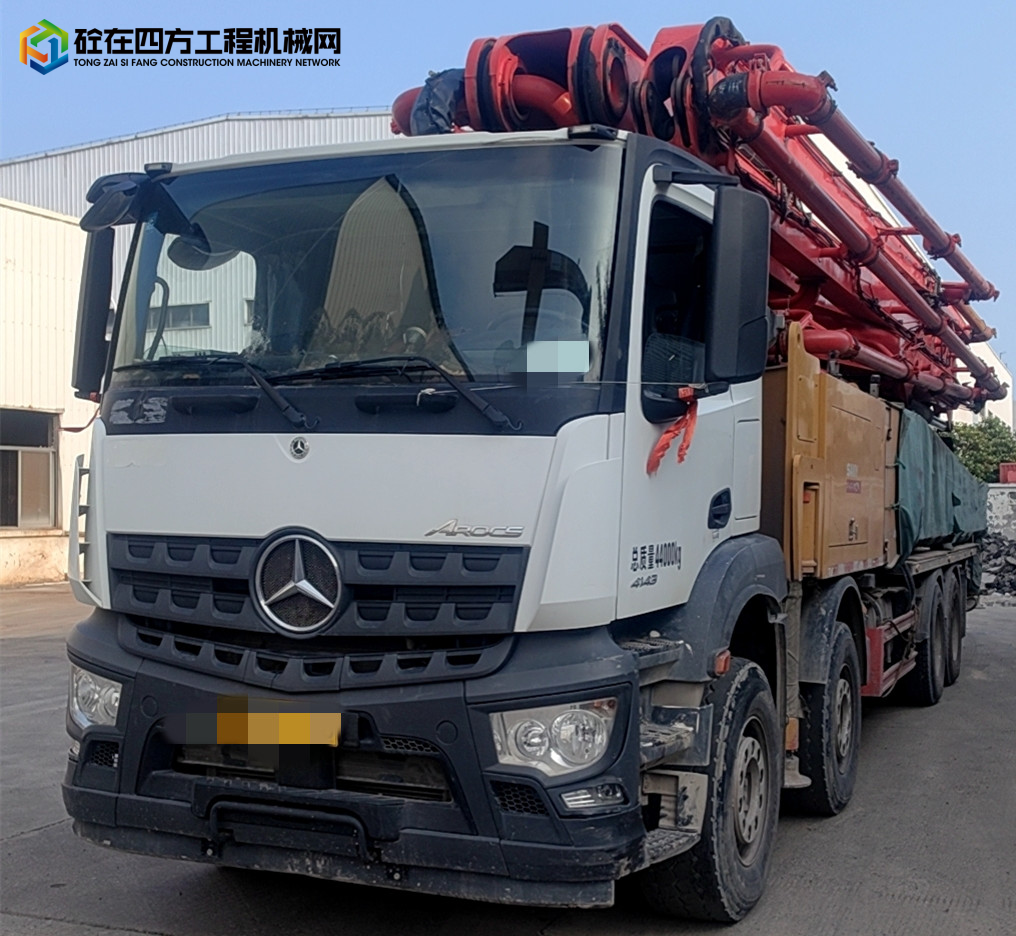 https://images.tongzsf.com/tong/truck_machine/20230712/164ae56458b66c.jpg