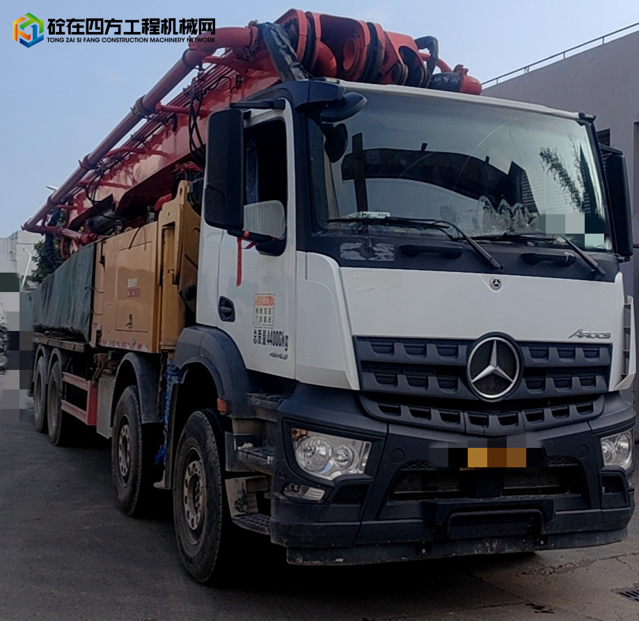 https://images.tongzsf.com/tong/truck_machine/20230712/164ae56585b042.jpg
