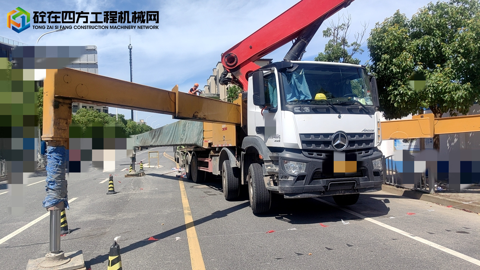 https://images.tongzsf.com/tong/truck_machine/20230712/164ae565c9c27a.jpg