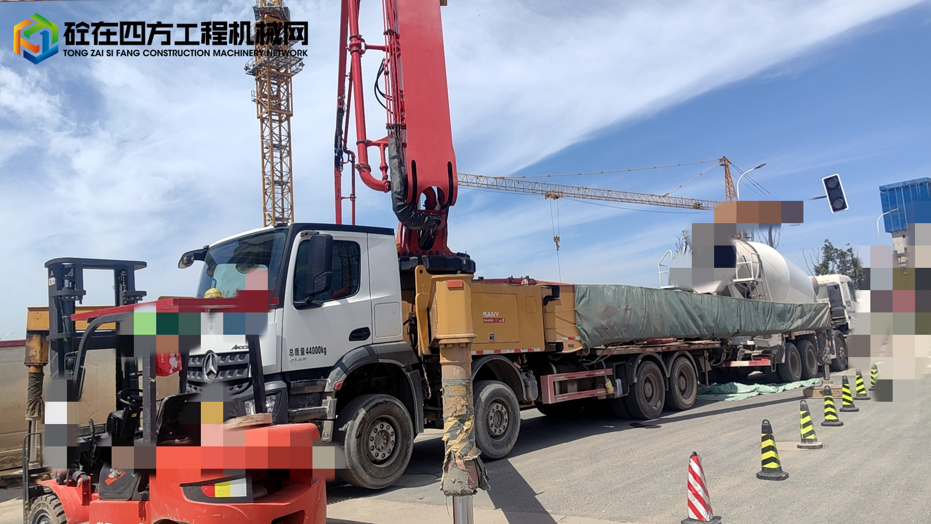 https://images.tongzsf.com/tong/truck_machine/20230712/164ae56903bf29.jpg