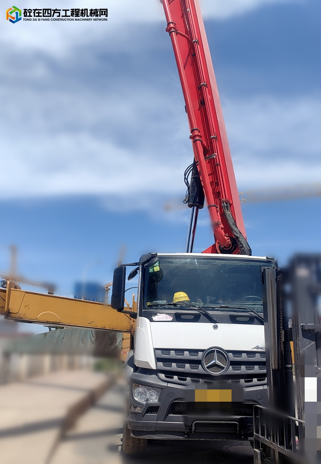https://images.tongzsf.com/tong/truck_machine/20230712/164ae56945a139.jpg