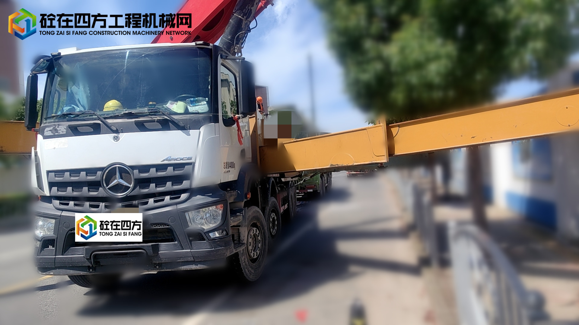 https://images.tongzsf.com/tong/truck_machine/20230712/164ae5696675be.jpg