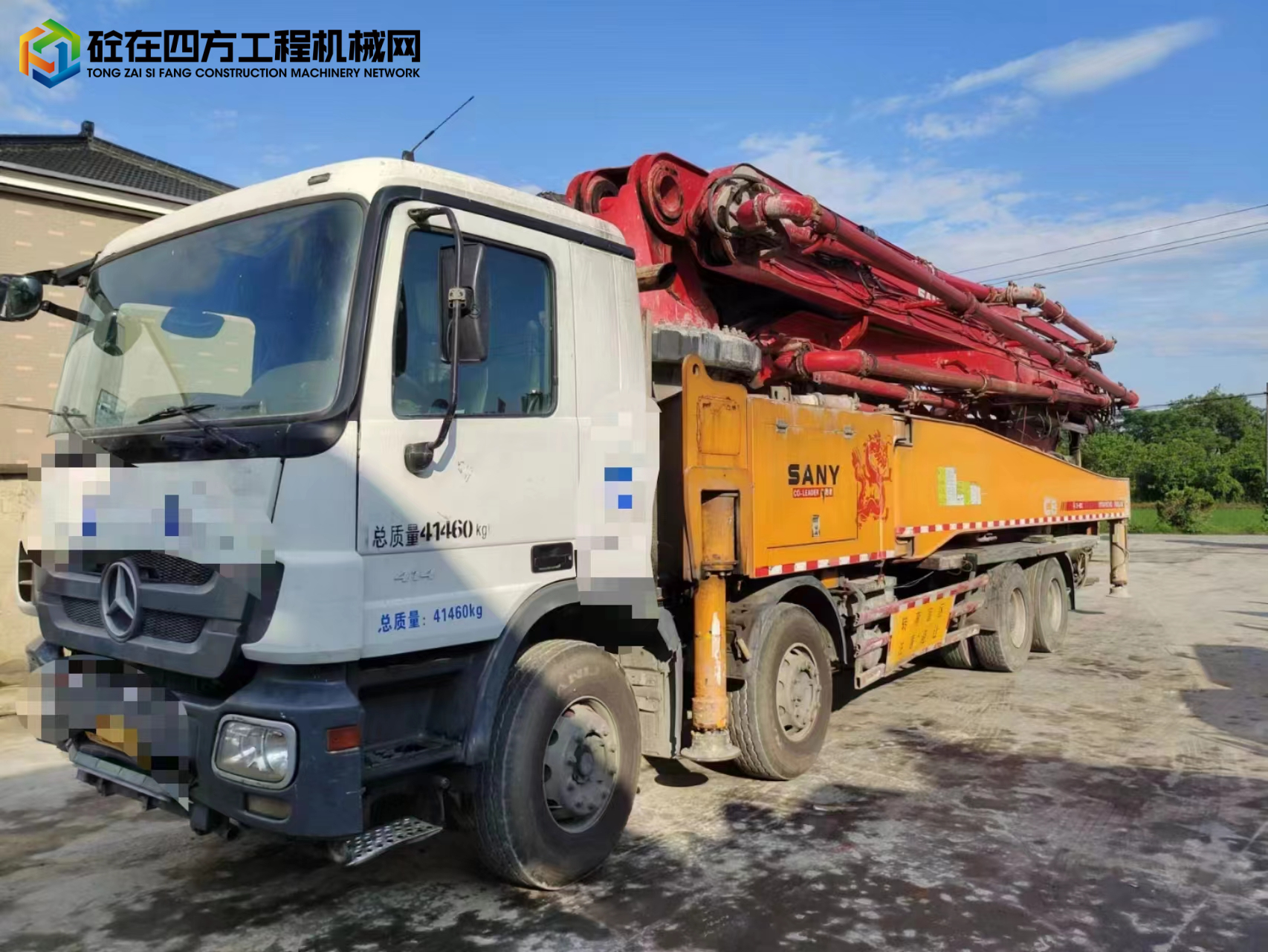 https://images.tongzsf.com/tong/truck_machine/20230712/164ae667b37af4.jpg