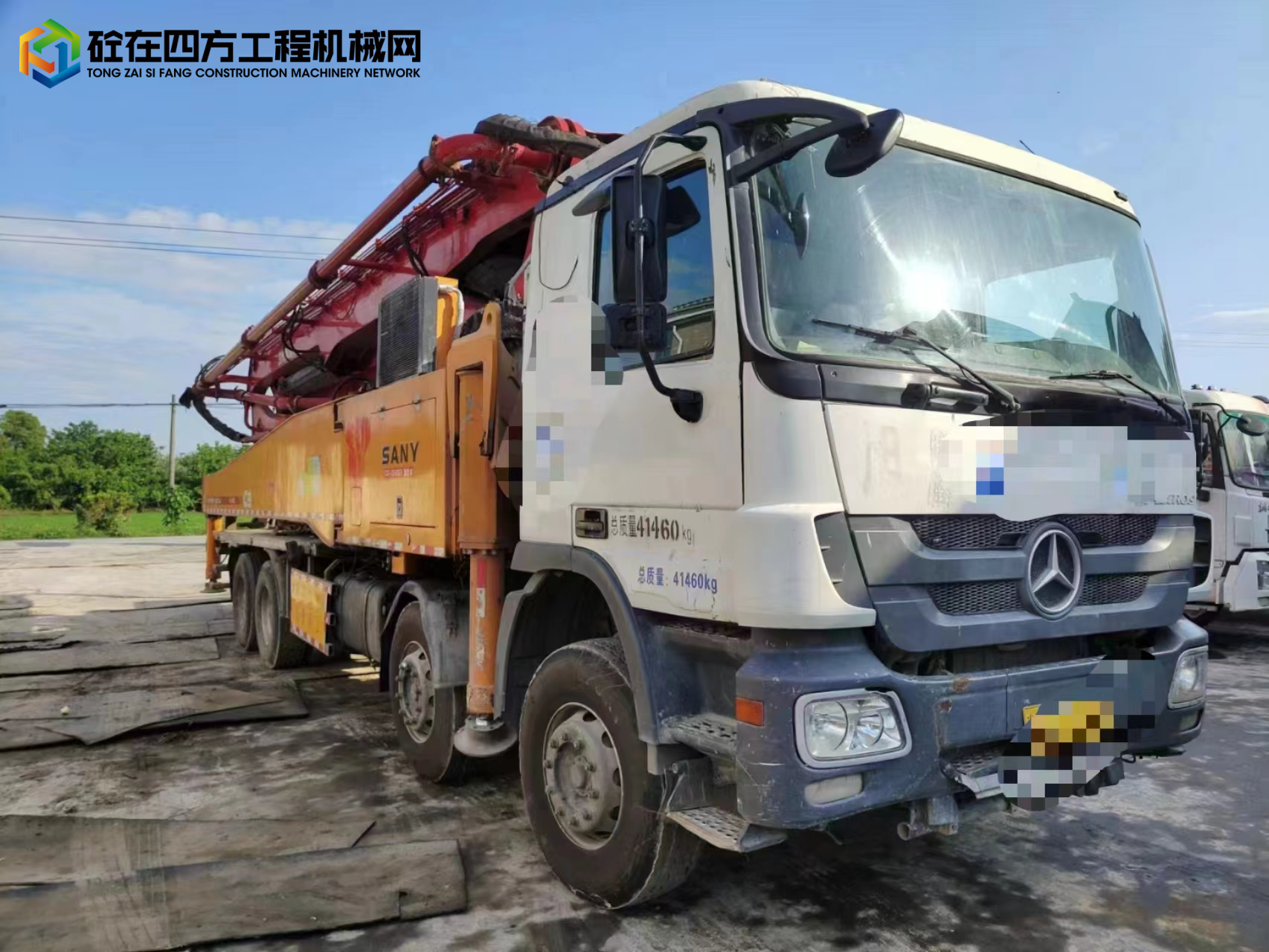 https://images.tongzsf.com/tong/truck_machine/20230712/164ae668584510.jpg