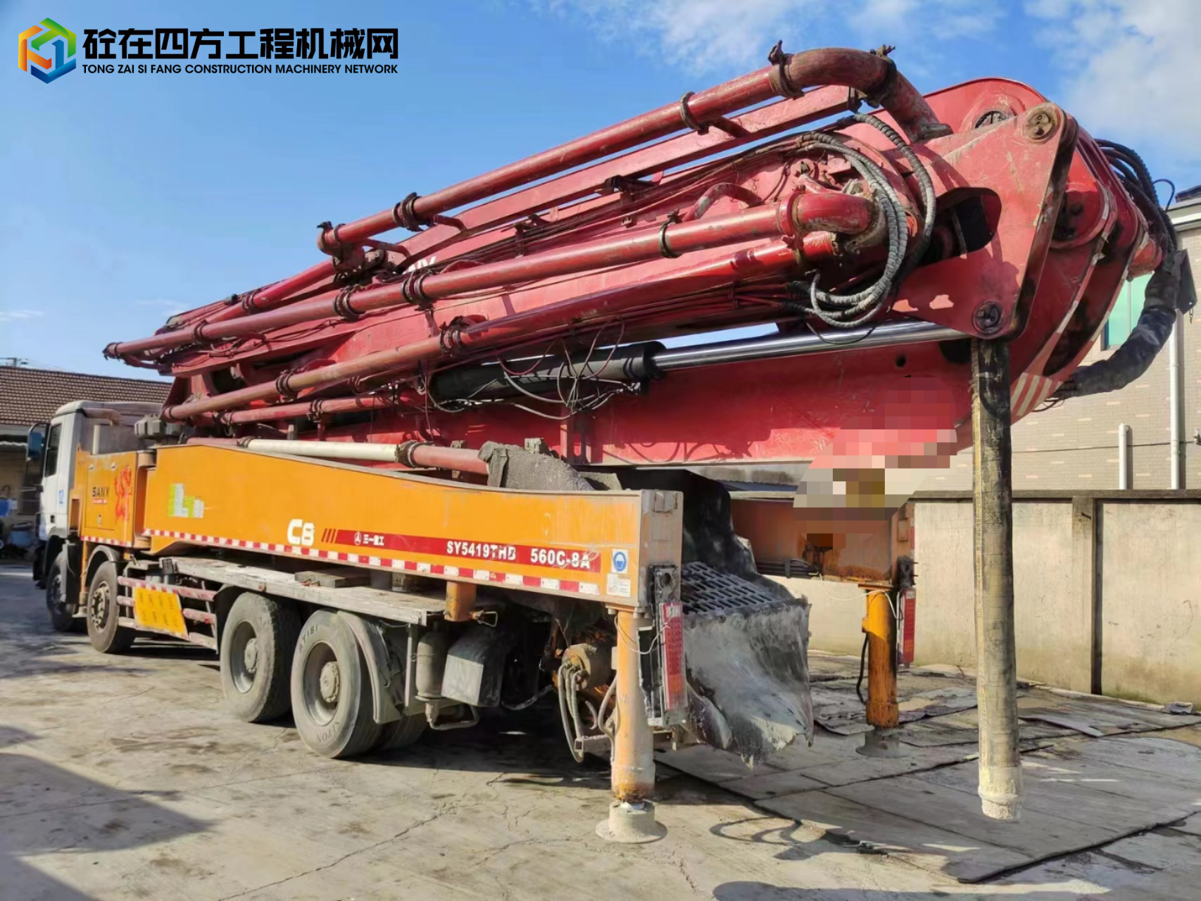 https://images.tongzsf.com/tong/truck_machine/20230712/164ae6691e6456.jpg