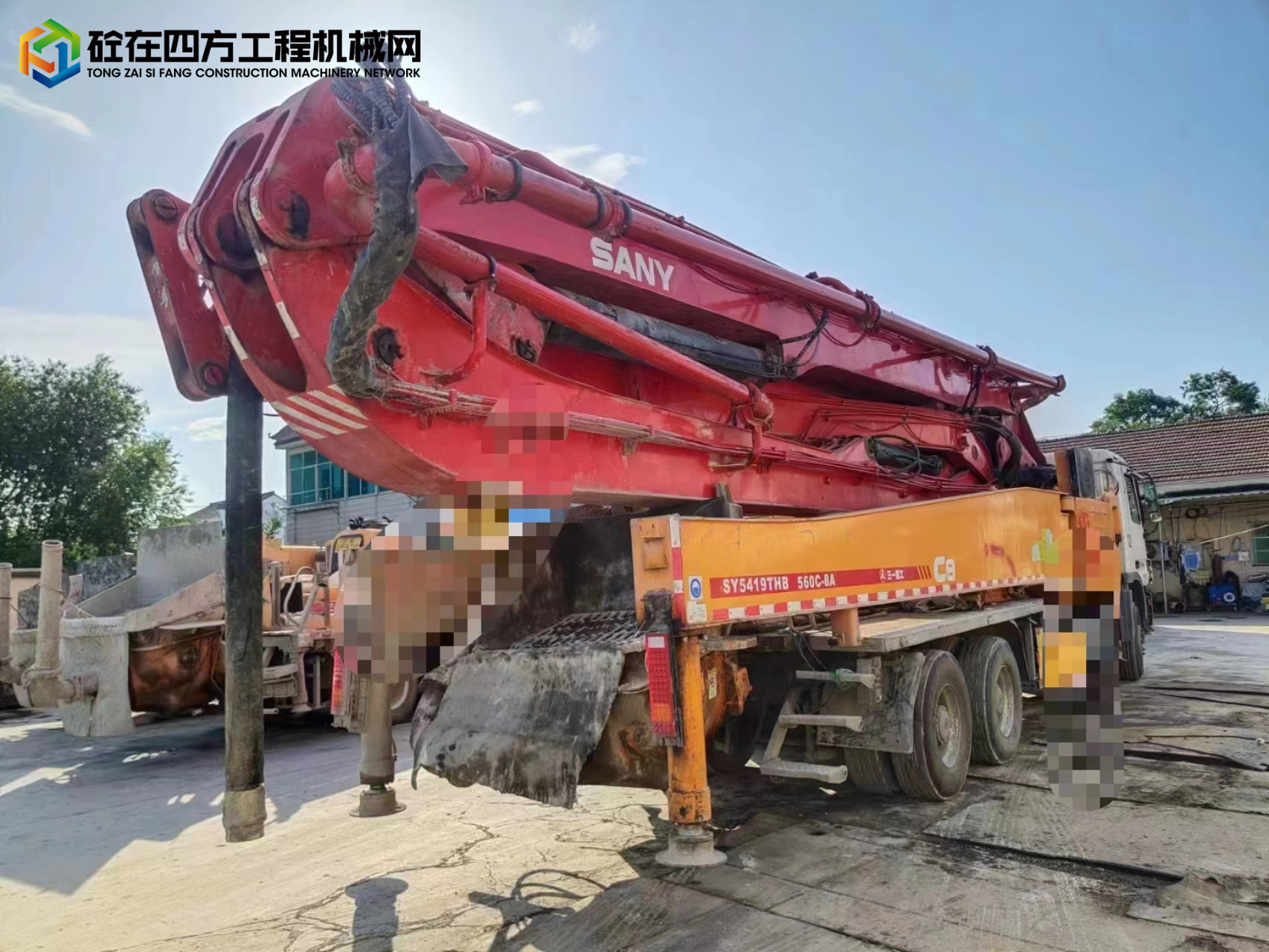 https://images.tongzsf.com/tong/truck_machine/20230712/164ae669e79038.jpg