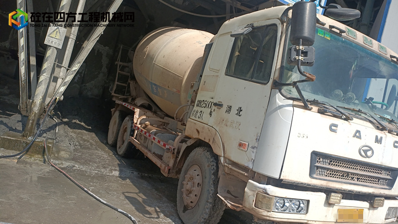 https://images.tongzsf.com/tong/truck_machine/20230712/164ae6a8fefc12.jpg
