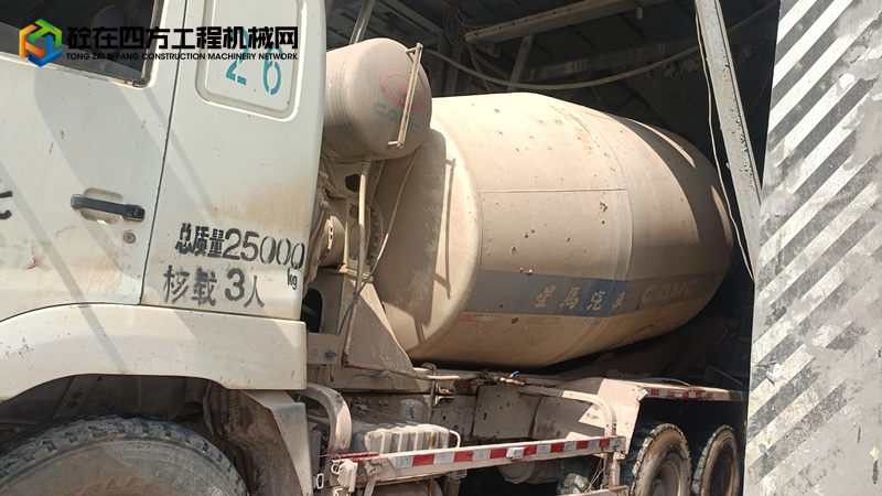 https://images.tongzsf.com/tong/truck_machine/20230712/164ae6a92db43d.jpg