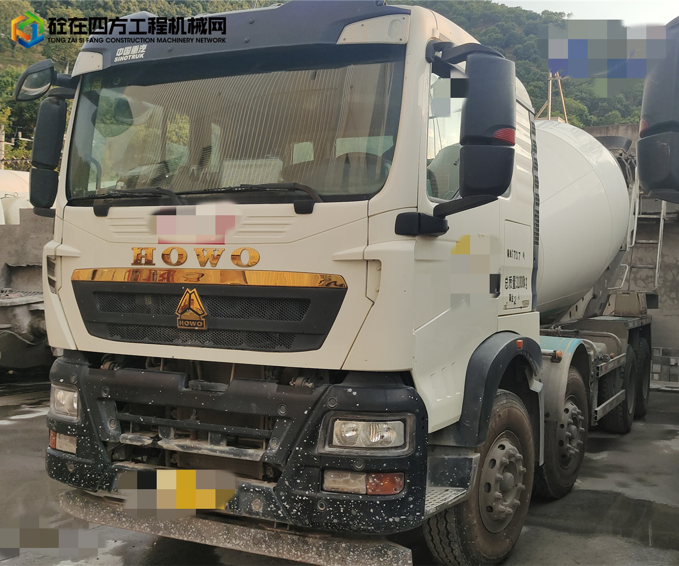 https://images.tongzsf.com/tong/truck_machine/20230713/164af5a1cf080b.jpg