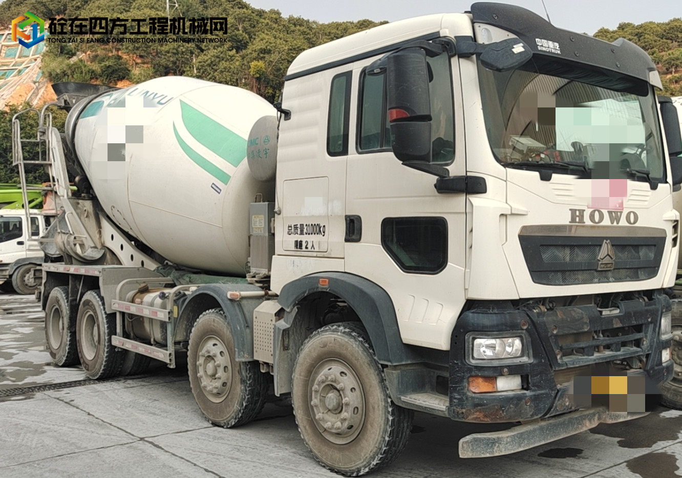 https://images.tongzsf.com/tong/truck_machine/20230713/164af5ba52216e.jpg