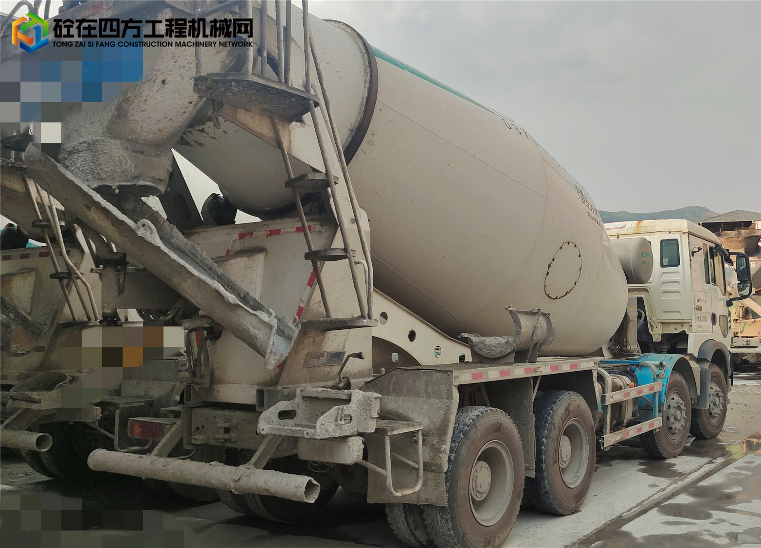 https://images.tongzsf.com/tong/truck_machine/20230713/164af5bd8ab818.jpg